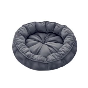 LUXNAP – DELUXE PILLOW BED