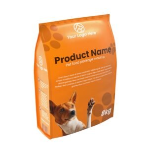 DOGGYBITE – BEEF SUPREME