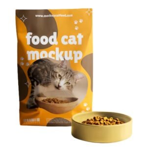 MEOWMEAL – OCEAN BLEND