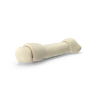DOGGYFUN – CHEW BONE TOY
