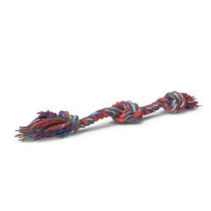 CATJOY – FEATHER CHASER