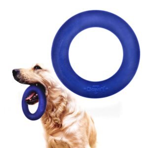 FETCHPRO – RUBBER RING