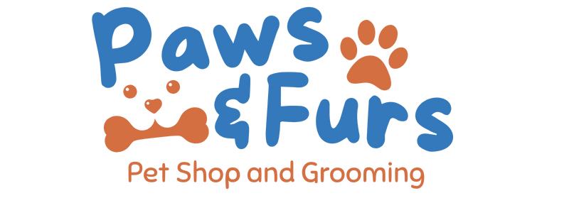 Pet-Shop-Logo-1.png