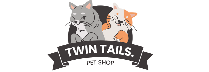 Pet-Shop-Logo-2.png