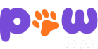 PAwtopia-Logo-Footer.png