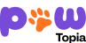 PAwtopia-Logo.png